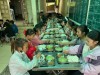 Bài tuyên truyền "Tháng hành động vì an toàn thực phẩm" năm 2025